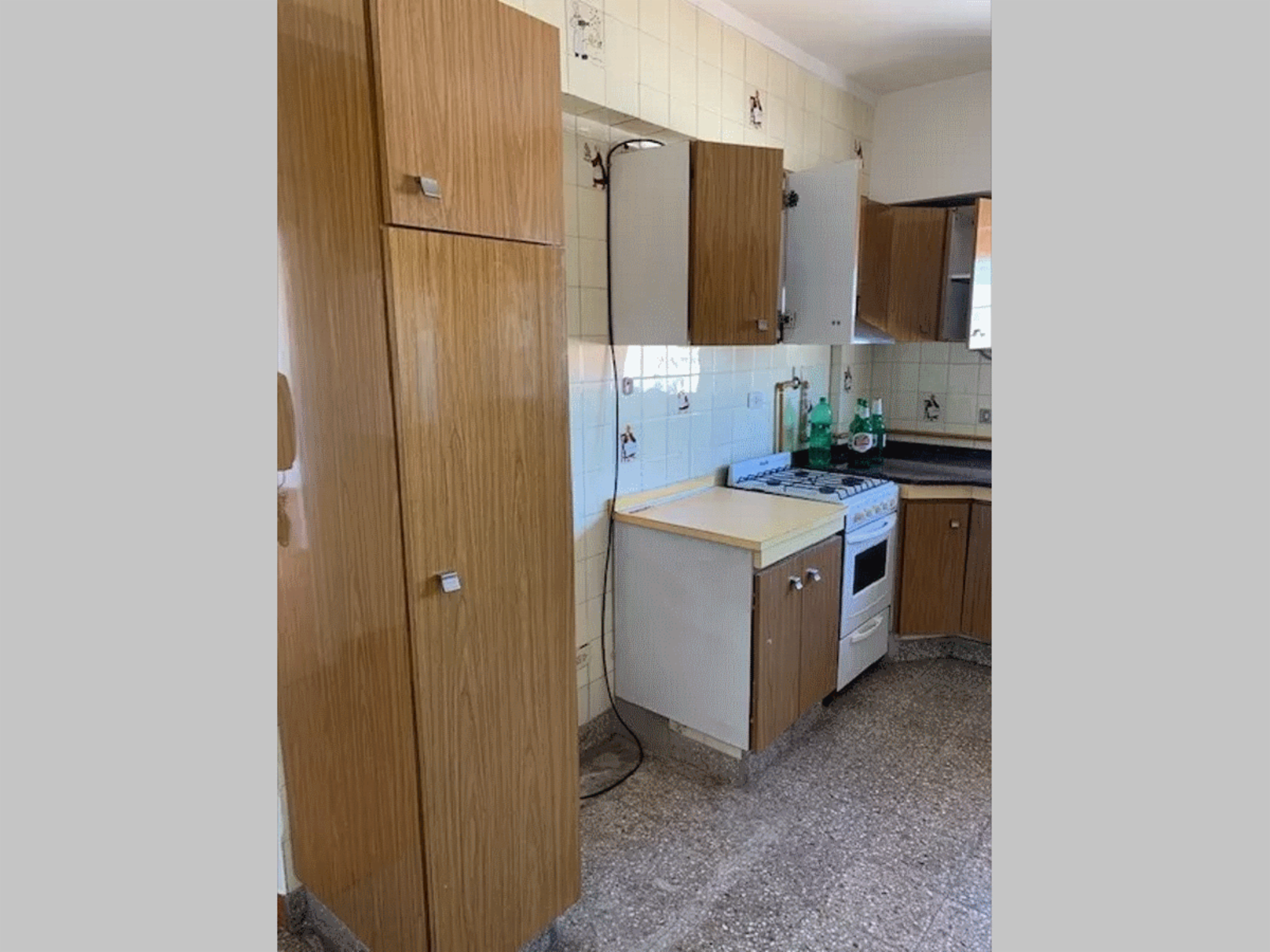 Corrientes 5600 · Villa Crespo — foto 12