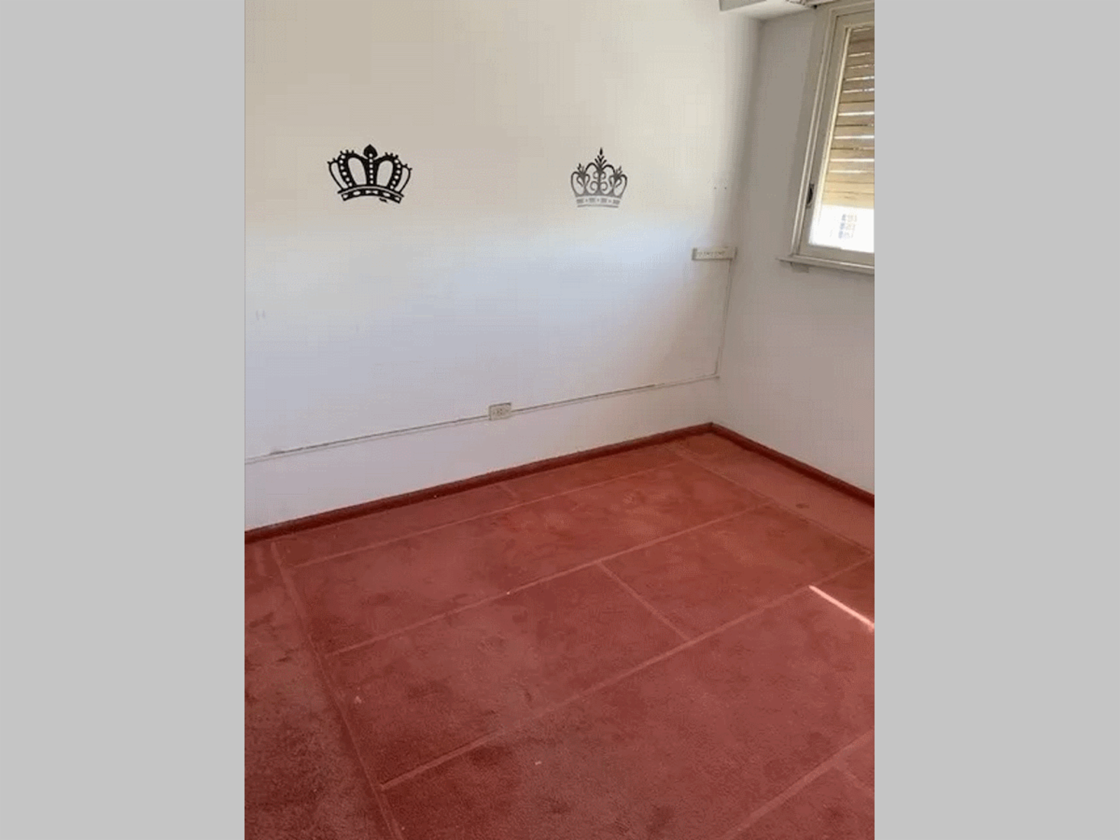 Corrientes 5600 · Villa Crespo — foto 13