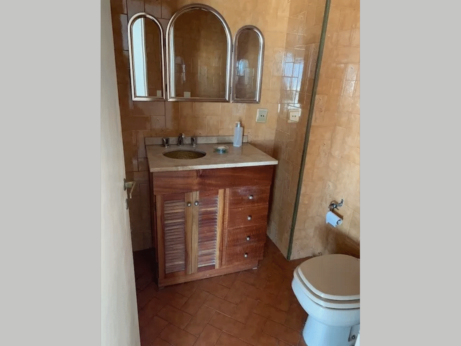 Corrientes 5600 · Villa Crespo — foto 14