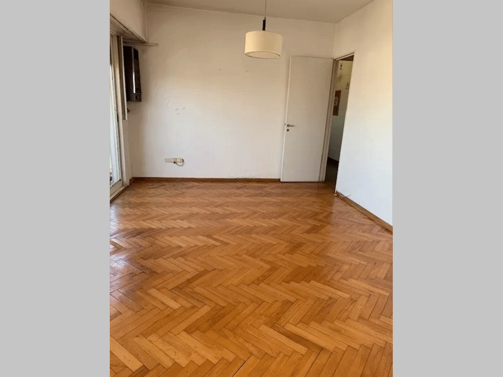 Corrientes 5600 · Villa Crespo — foto 3