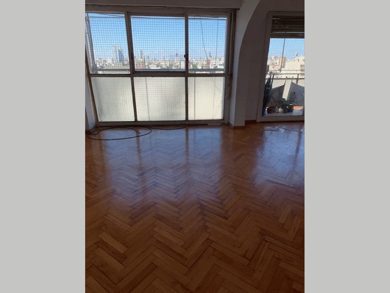 Corrientes 5600 · Villa Crespo — foto 4