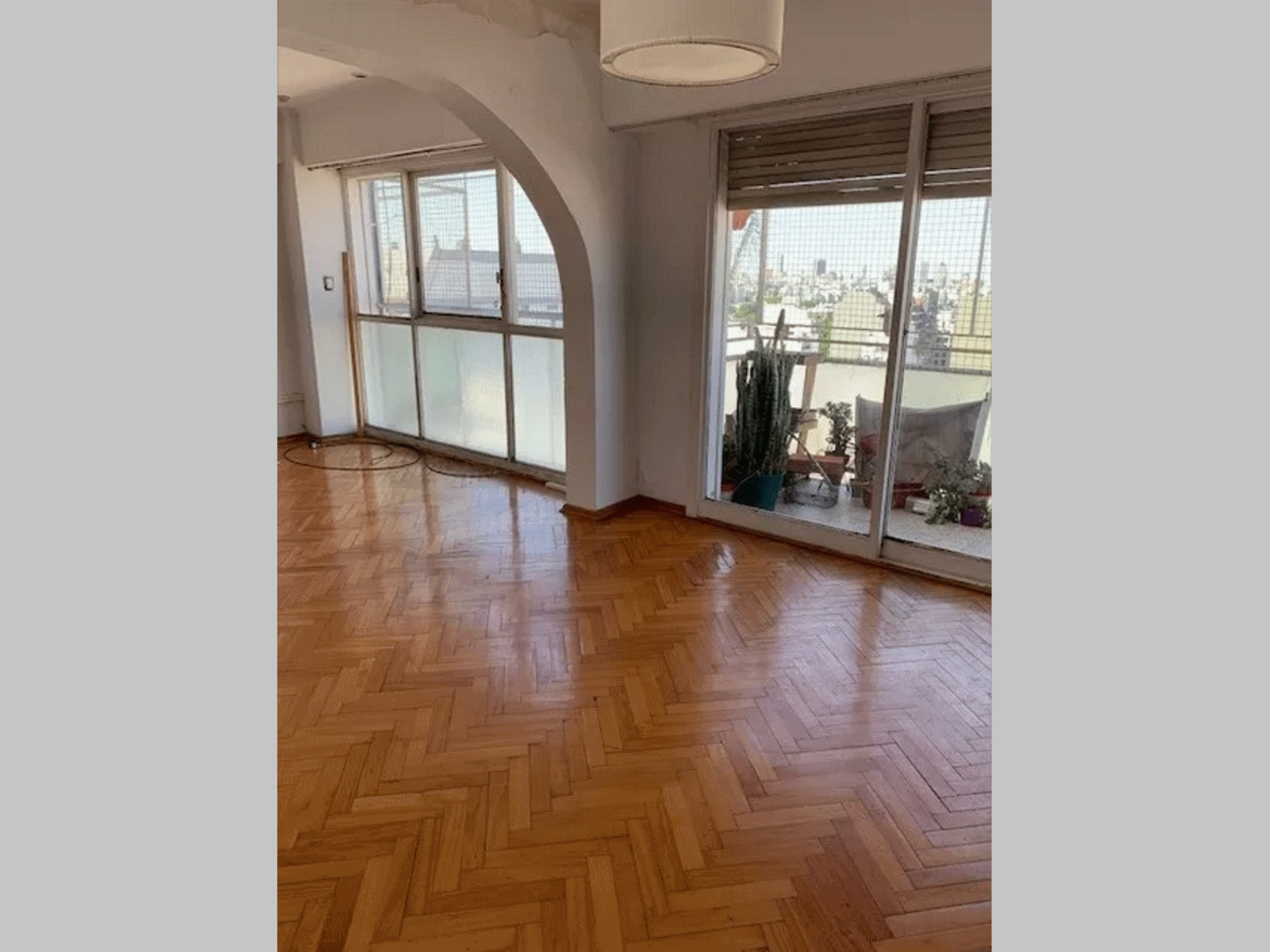 Corrientes 5600 · Villa Crespo — foto 5
