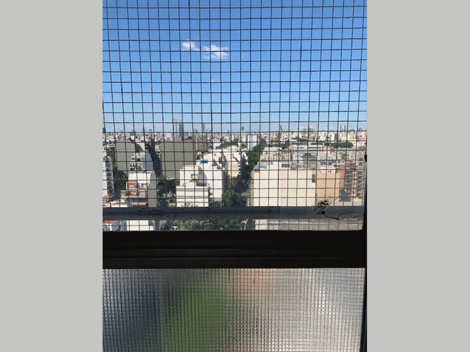 Corrientes 5600 · Villa Crespo — foto 6