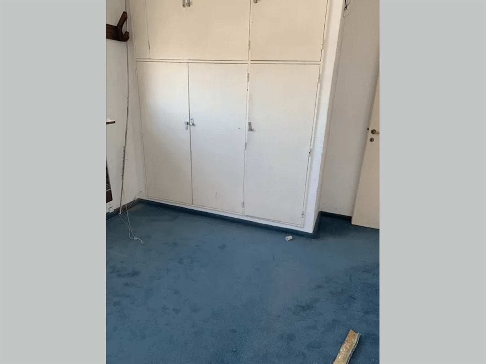 Corrientes 5600 · Villa Crespo — foto 8