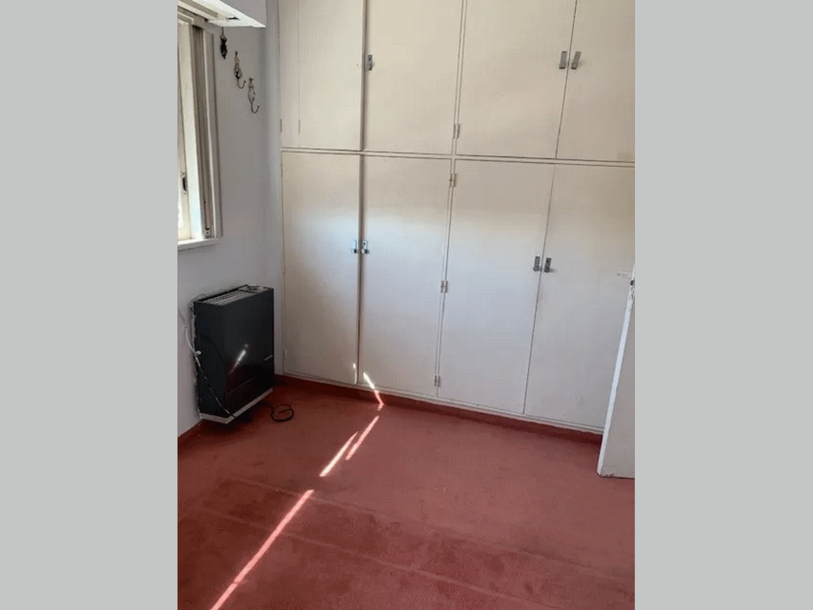 Corrientes 5600 · Villa Crespo — foto 9
