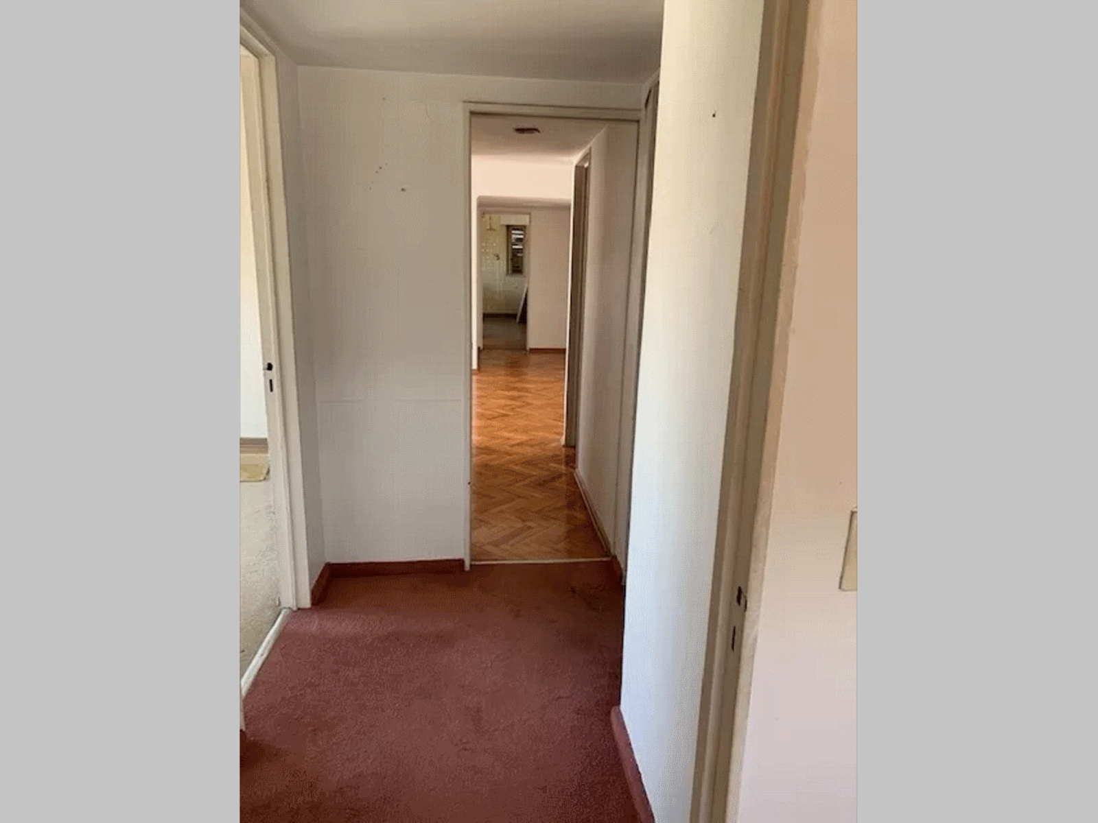 Corrientes 5600 · Villa Crespo — foto 10