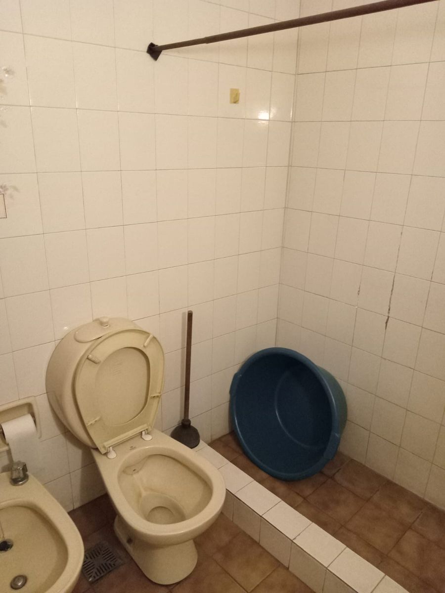 Olavarría 477 · La Matanza — foto 7