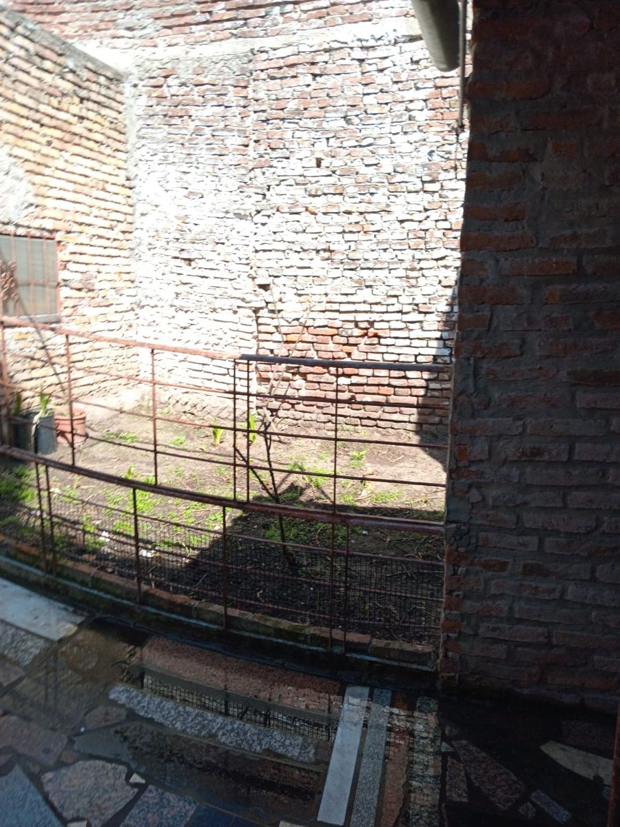 Olavarría 477 · La Matanza — foto 8
