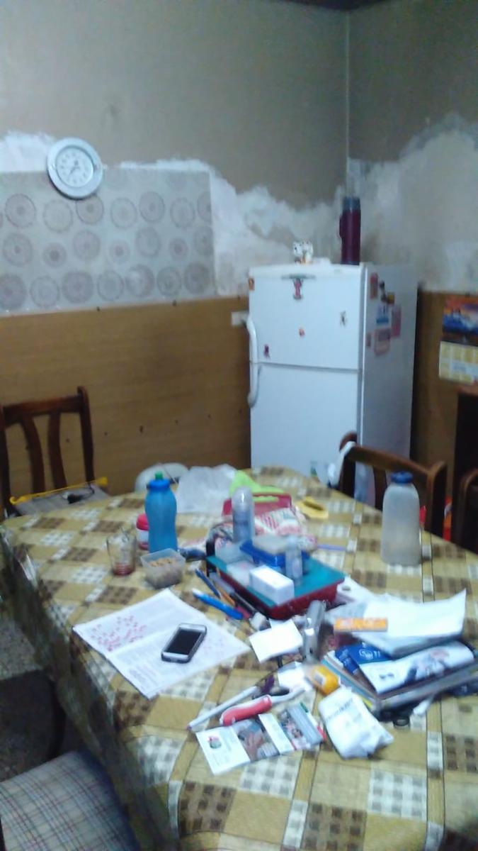 ANDRADE 1570 O 3800 · San Martín — foto 11