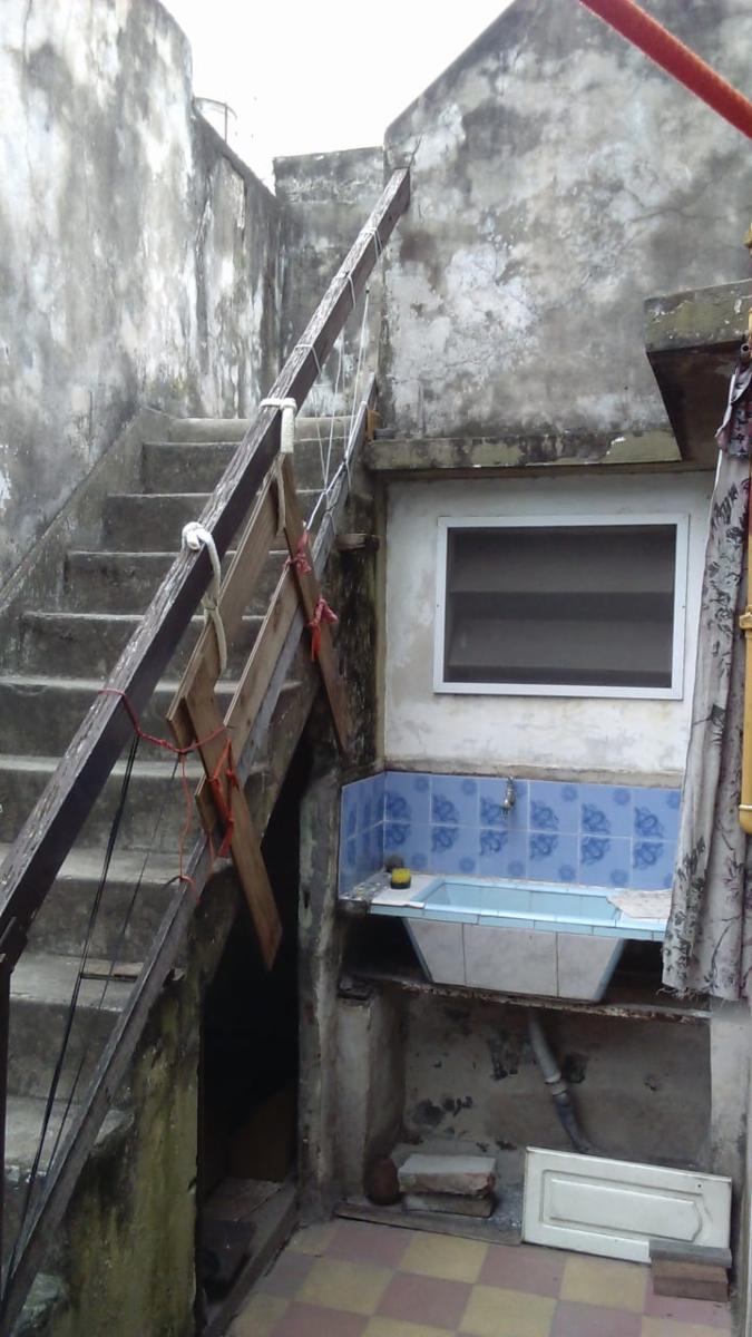 ANDRADE 1570 O 3800 · San Martín — foto 12
