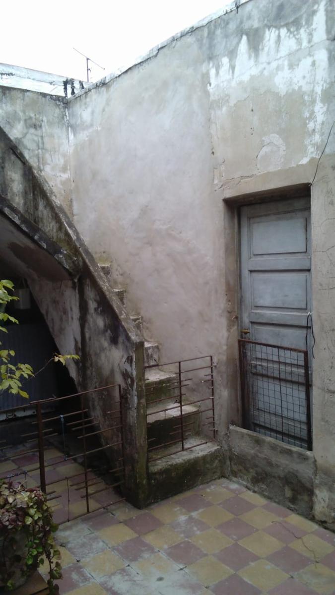 ANDRADE 1570 O 3800 · San Martín — foto 14