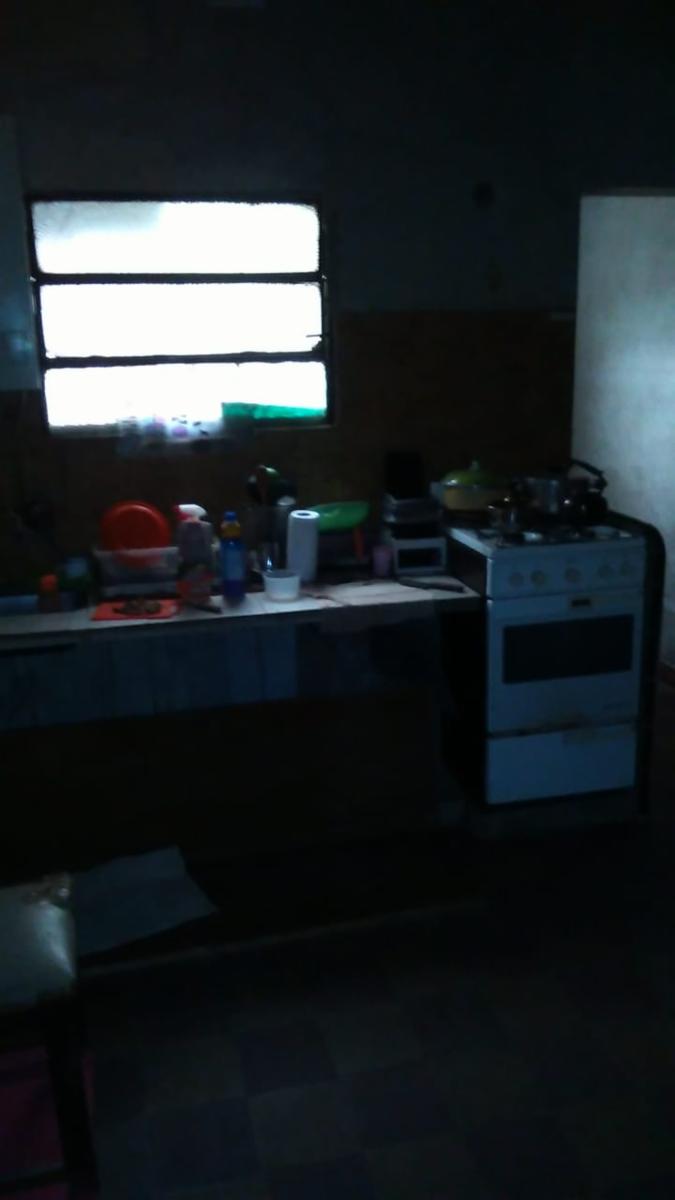 ANDRADE 1570 O 3800 · San Martín — foto 5
