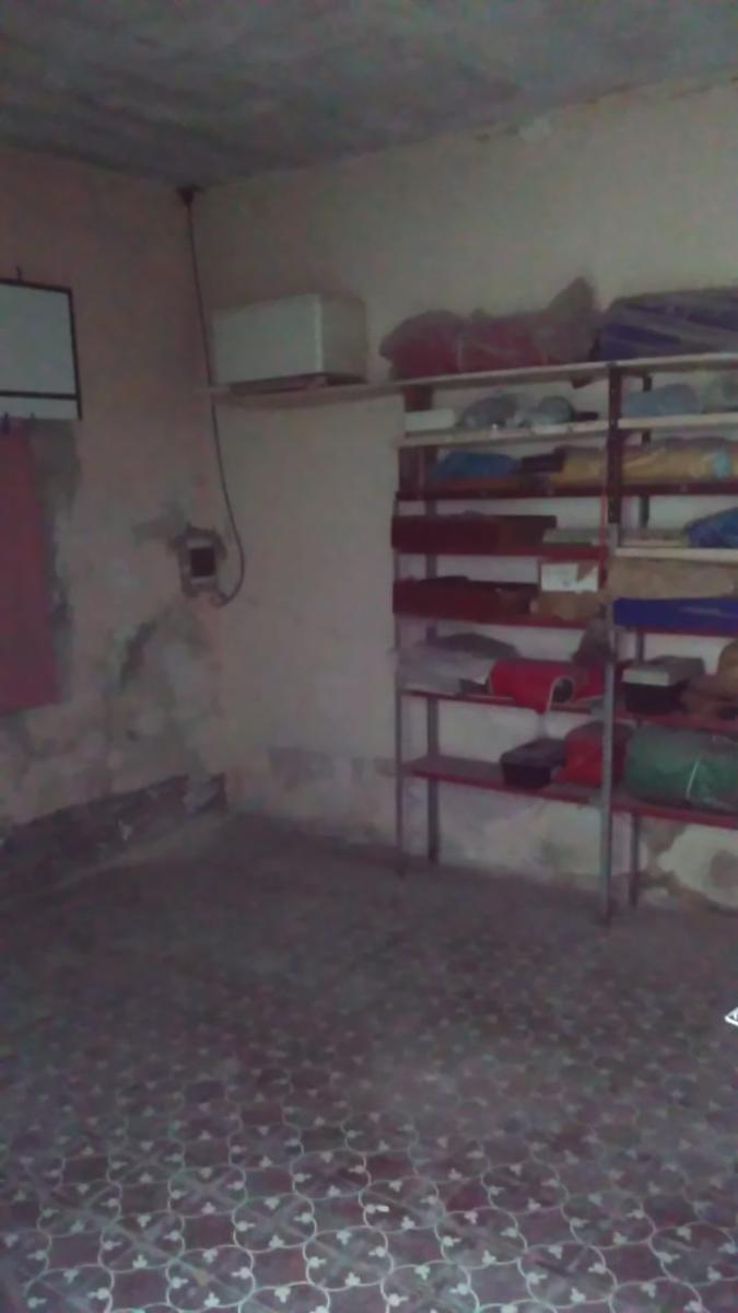 ANDRADE 1570 O 3800 · San Martín — foto 8
