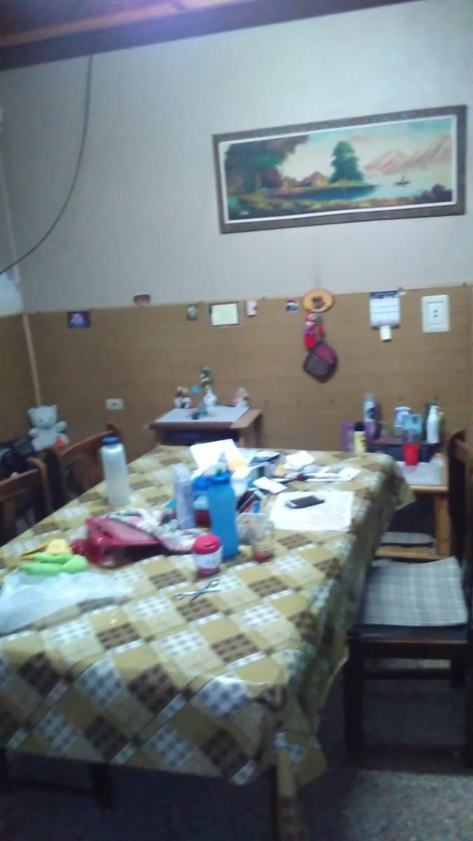 ANDRADE 1570 O 3800 · San Martín — foto 9
