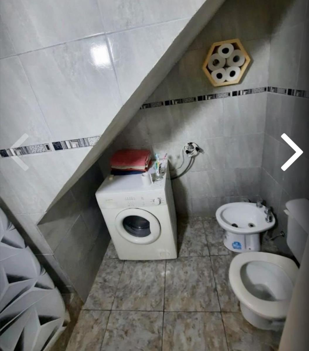 Chacabuco 4150 · San Martín — foto 3