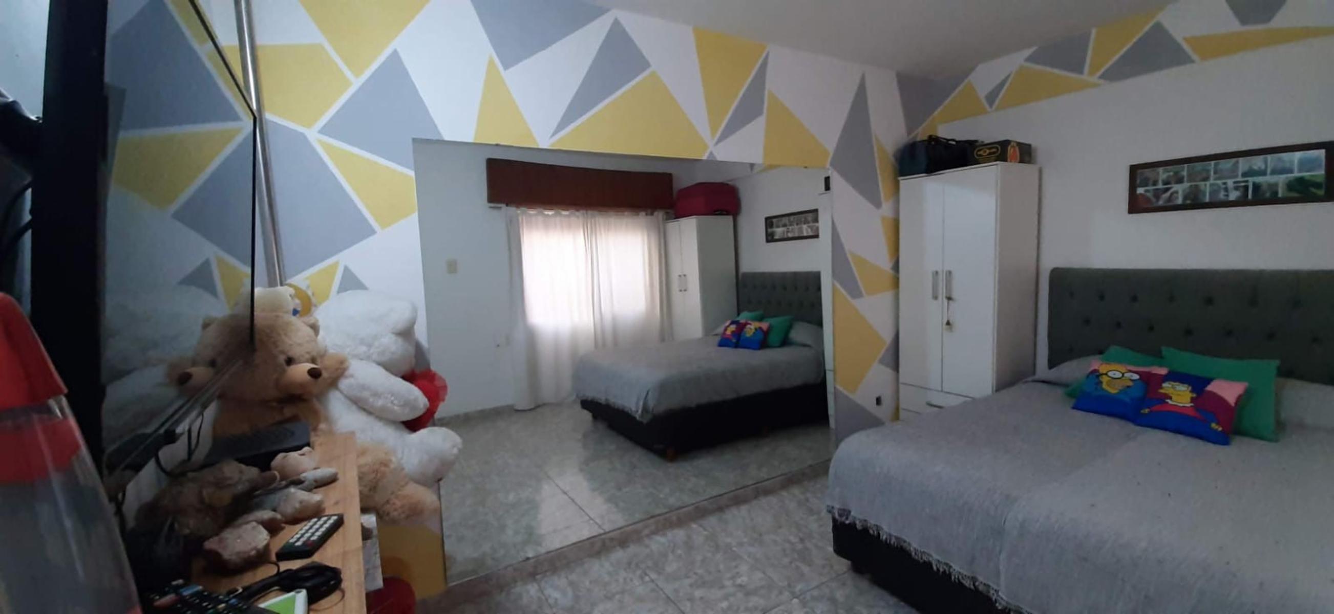 Chacabuco 4150 · San Martín — foto 6