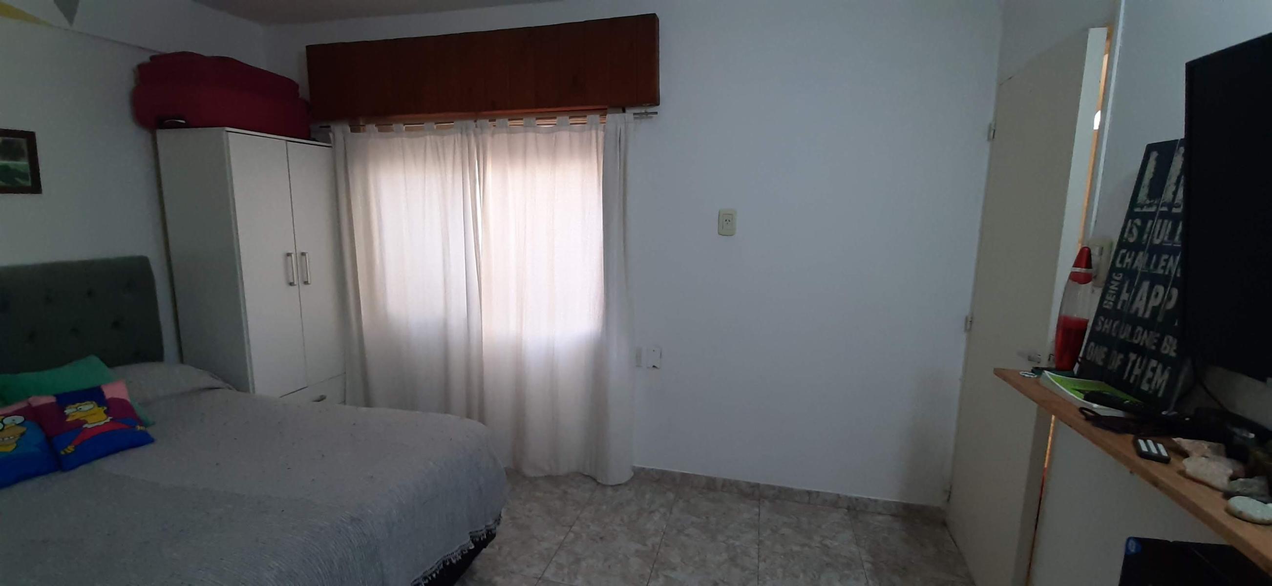 Chacabuco 4150 · San Martín — foto 7