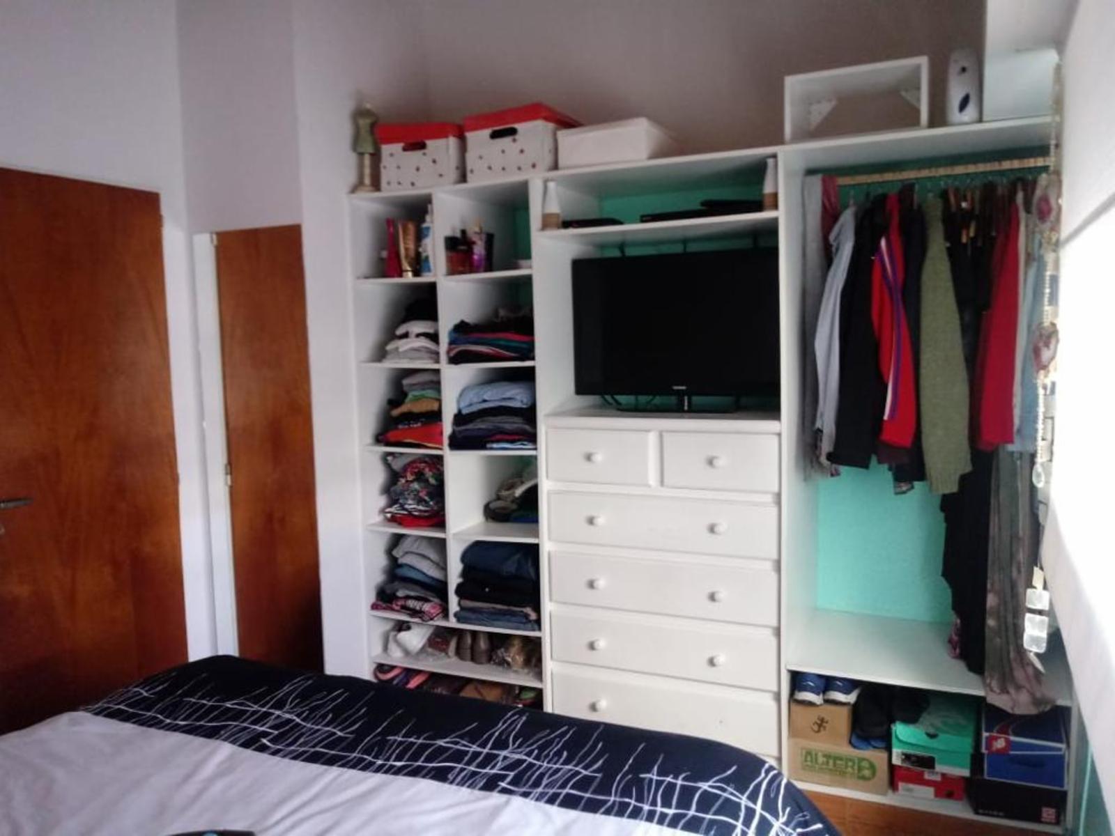 Peribebuy 700 · La Matanza — foto 12
