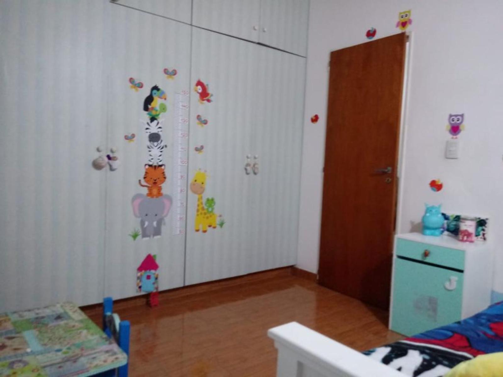 Peribebuy 700 · La Matanza — foto 14