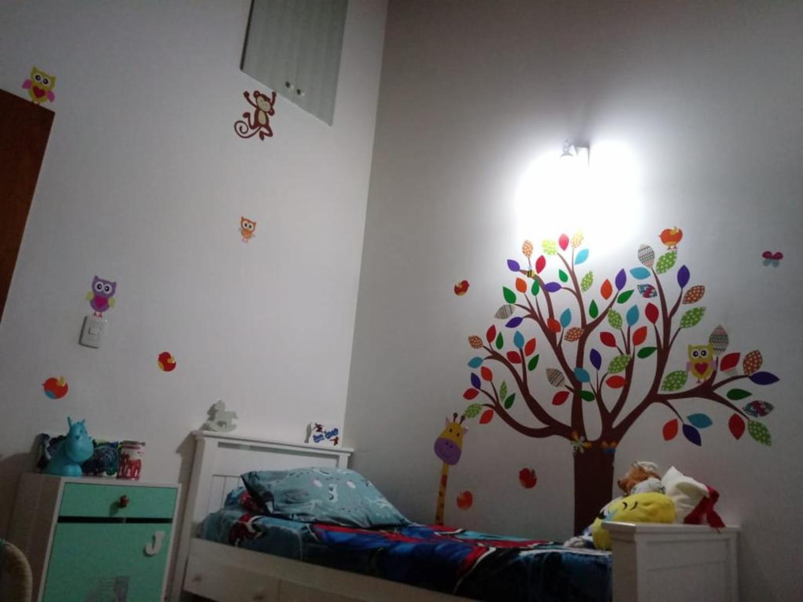 Peribebuy 700 · La Matanza — foto 16