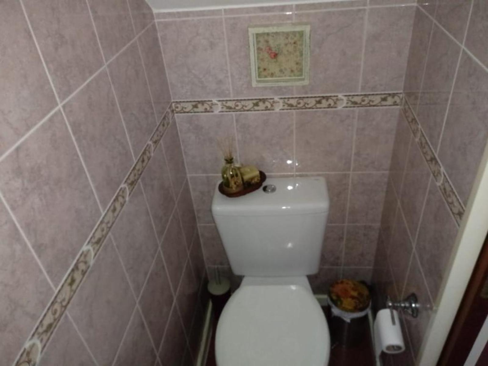 Peribebuy 700 · La Matanza — foto 17