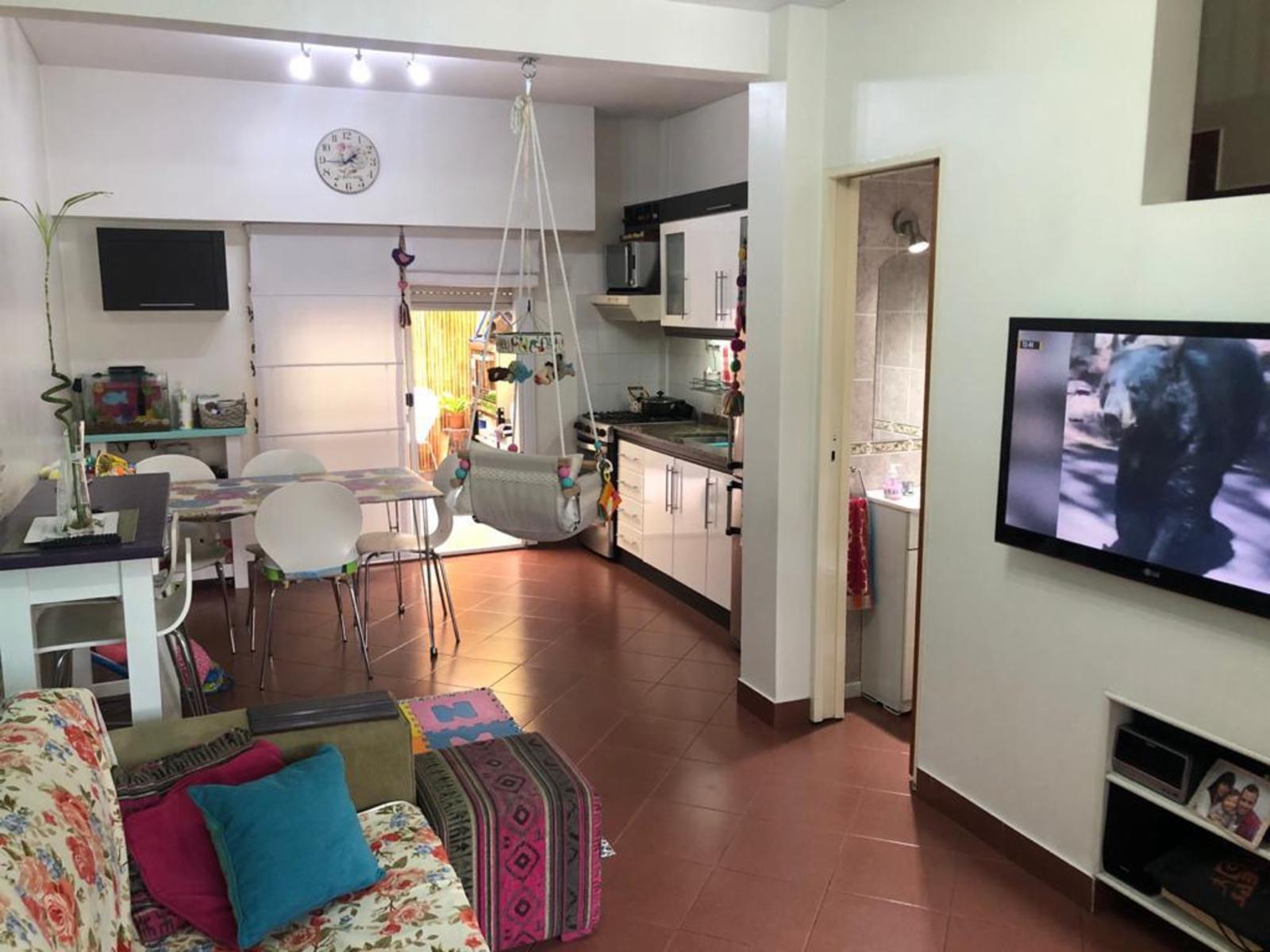 Peribebuy 700 · La Matanza — foto 3