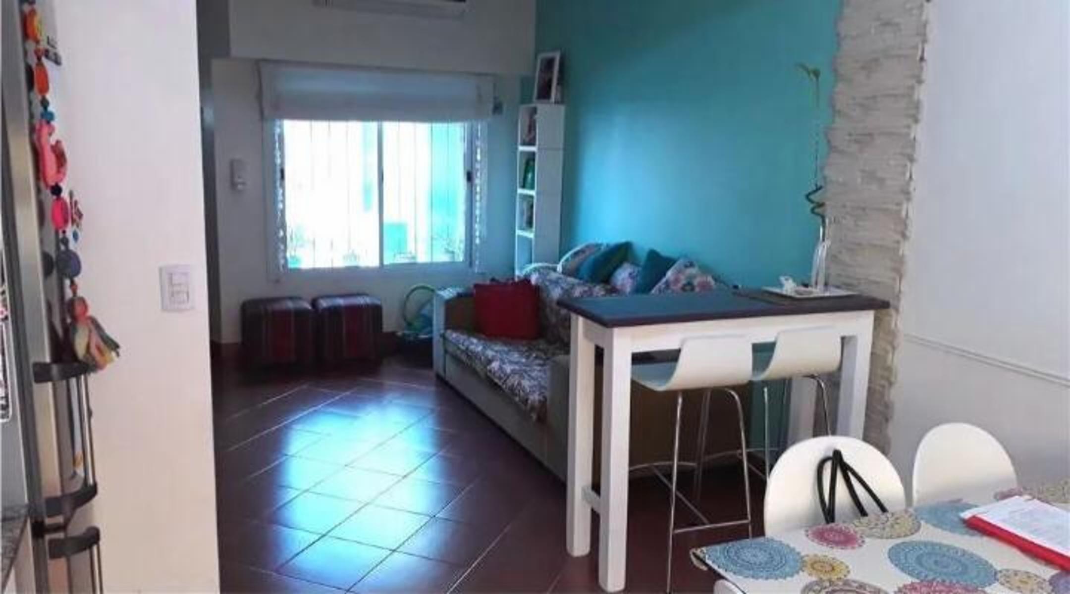 Peribebuy 700 · La Matanza — foto 6