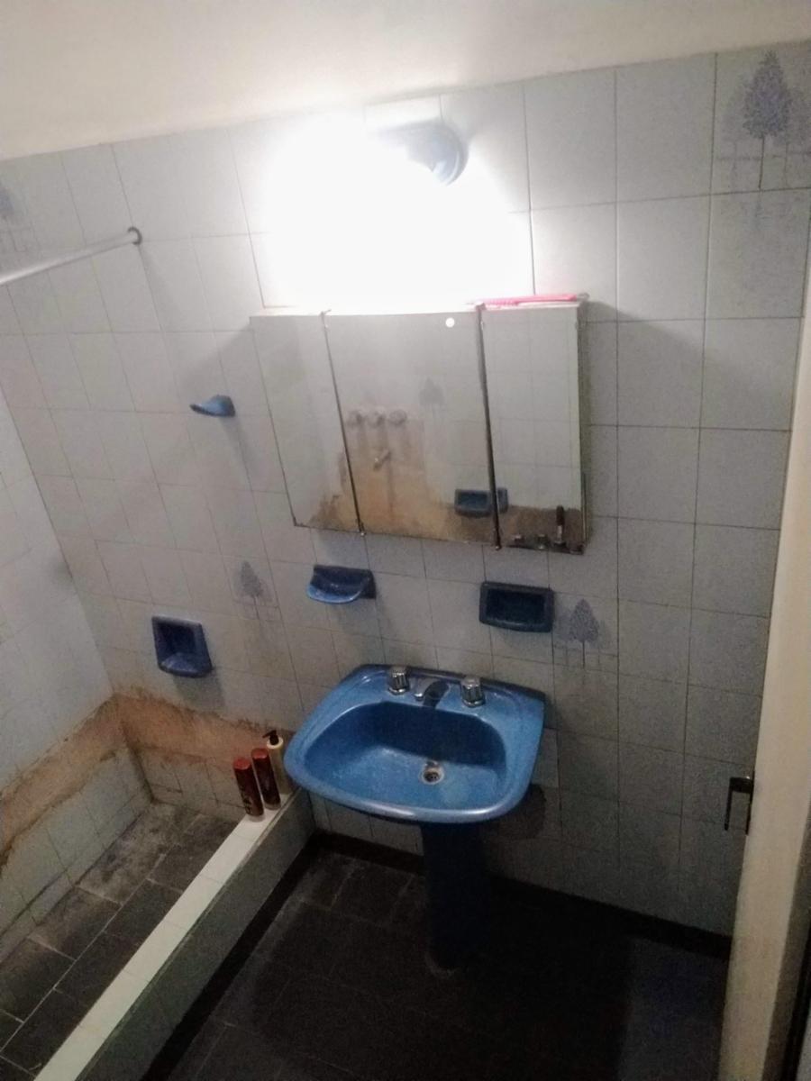 Hipolito Bouchard 2759 · La Matanza — foto 11