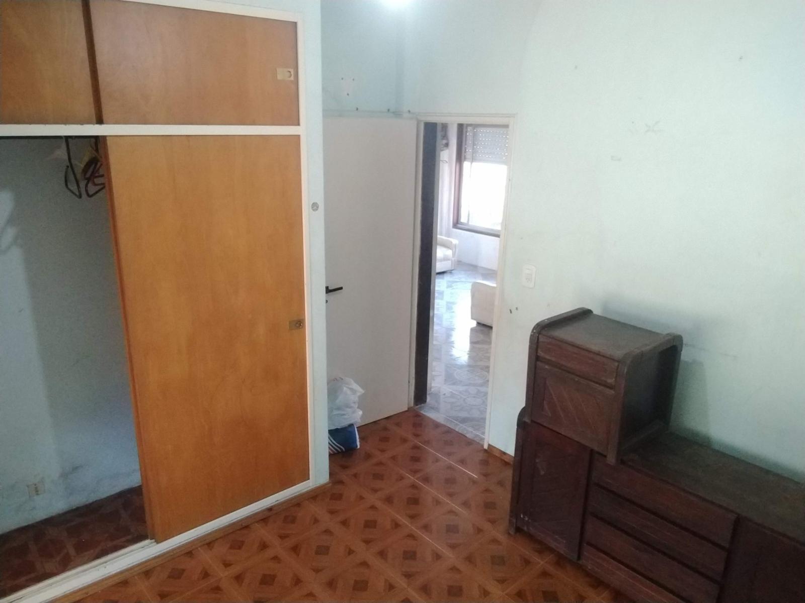 Hipolito Bouchard 2759 · La Matanza — foto 19