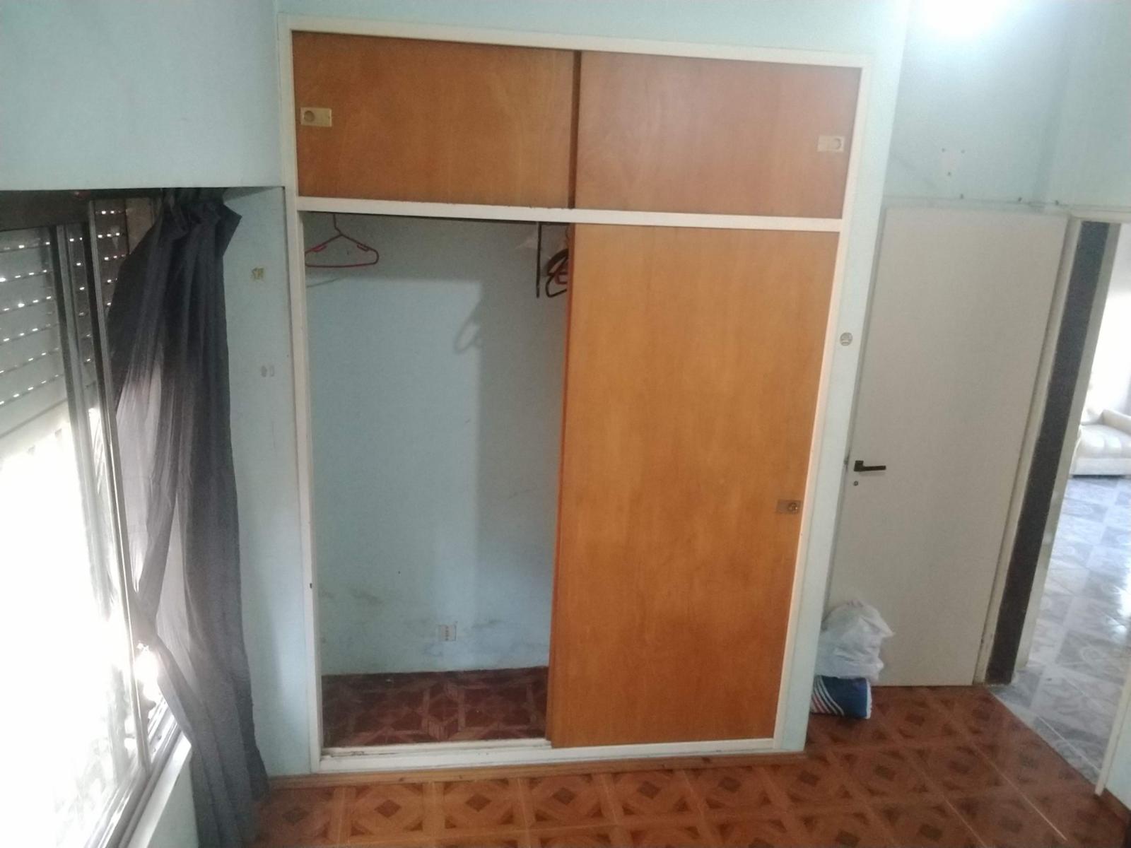 Hipolito Bouchard 2759 · La Matanza — foto 20