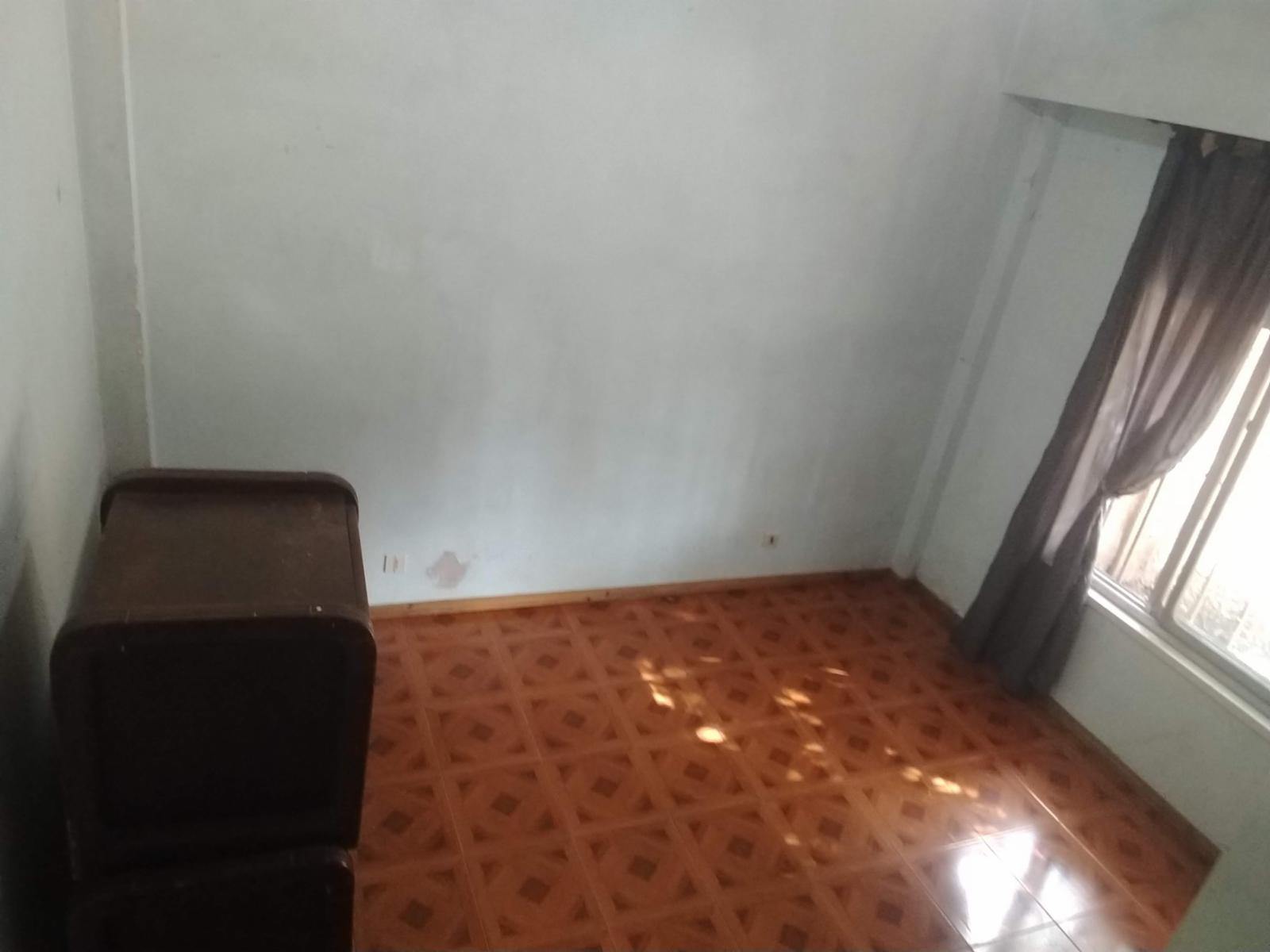 Hipolito Bouchard 2759 · La Matanza — foto 21