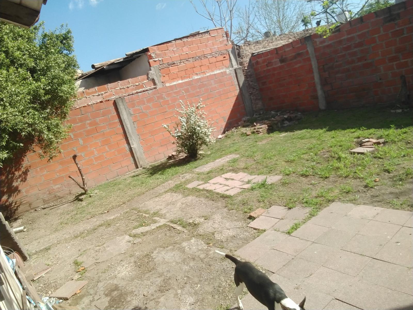 Hipolito Bouchard 2759 · La Matanza — foto 23