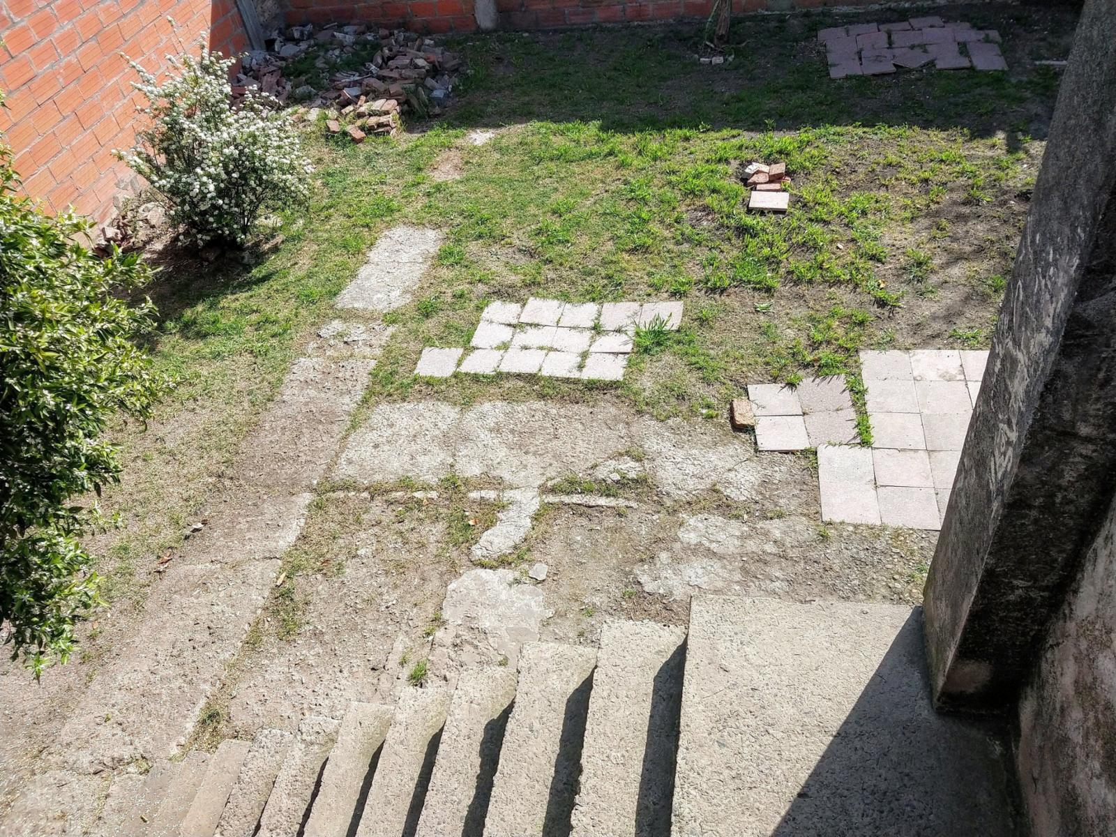 Hipolito Bouchard 2759 · La Matanza — foto 24