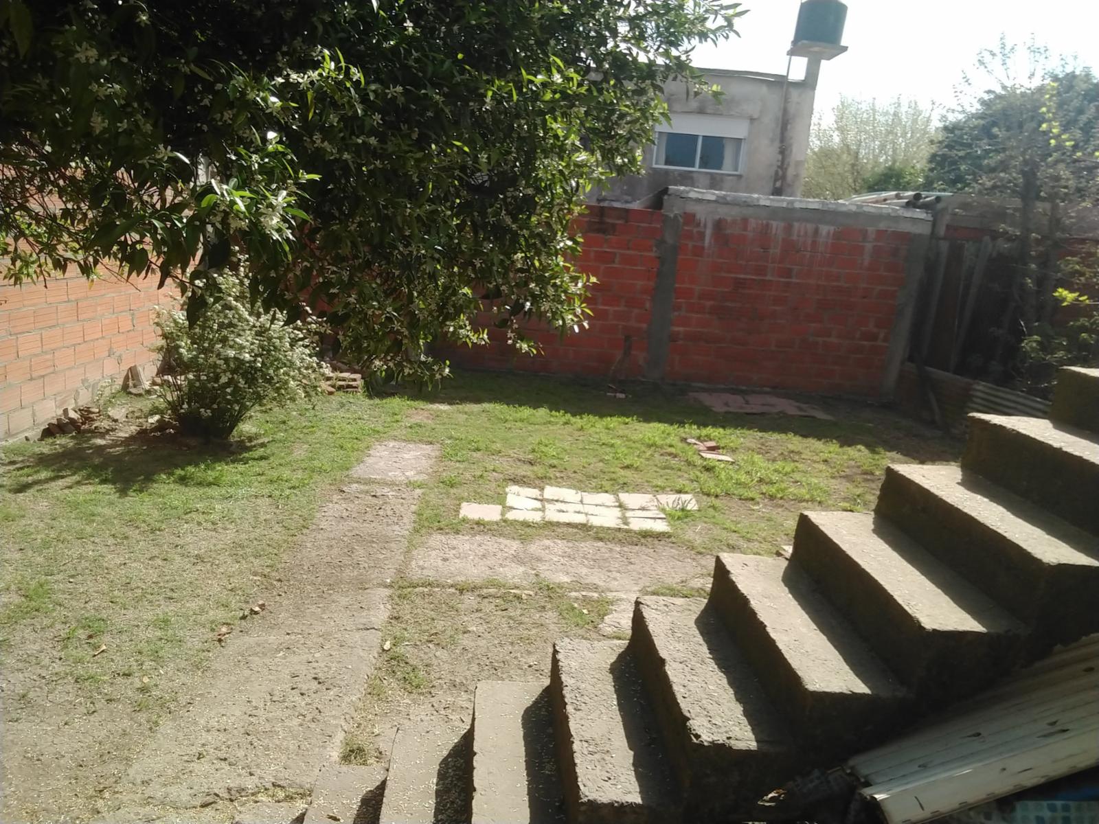Hipolito Bouchard 2759 · La Matanza — foto 25