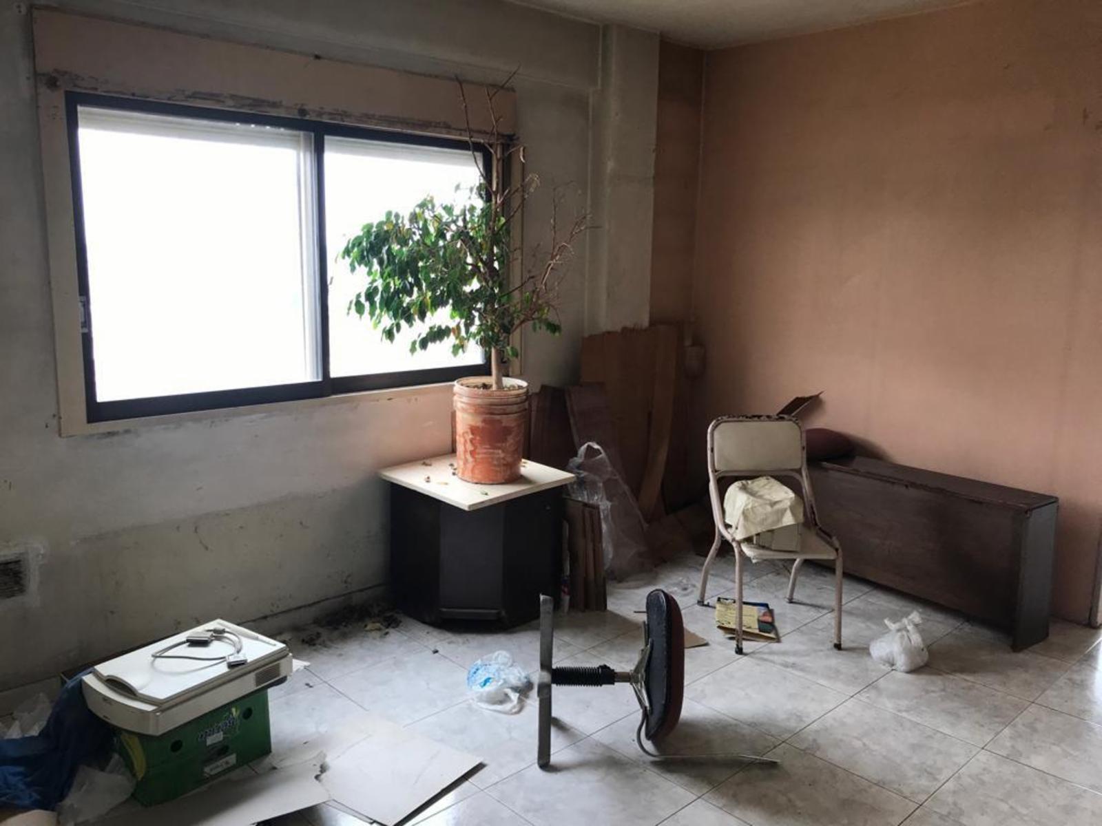 Av Hipolito Yrigoyen 728 · Quilmes — foto 7