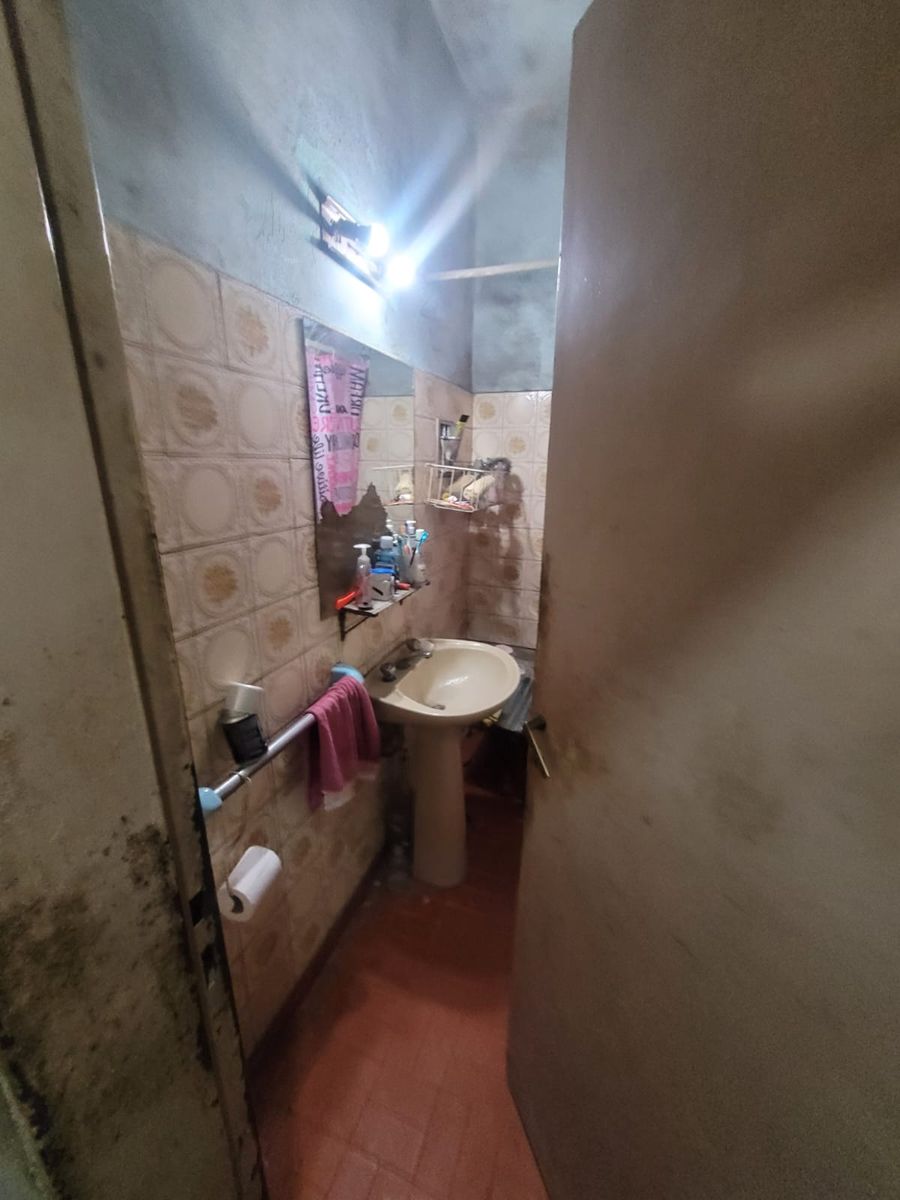 Churrinche 3700 · Lomas De Zamora — foto 11