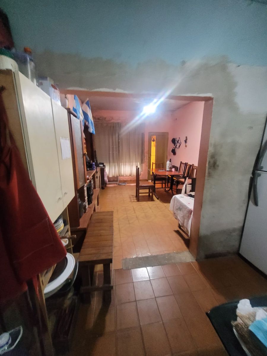 Churrinche 3700 · Lomas De Zamora — foto 13