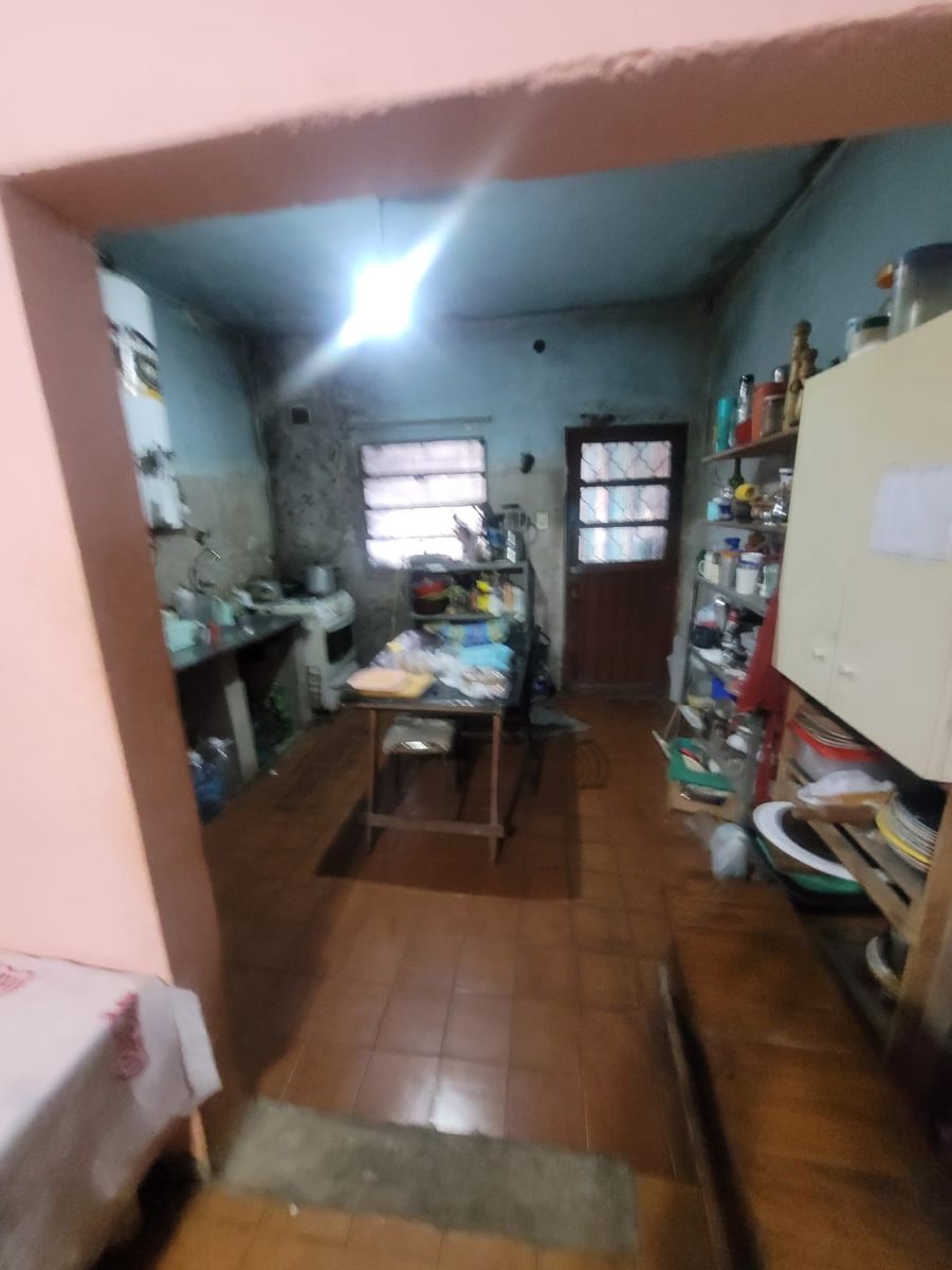 Churrinche 3700 · Lomas De Zamora — foto 15