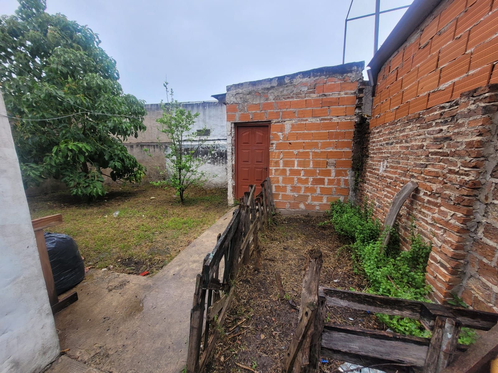 Churrinche 3700 · Lomas De Zamora — foto 16