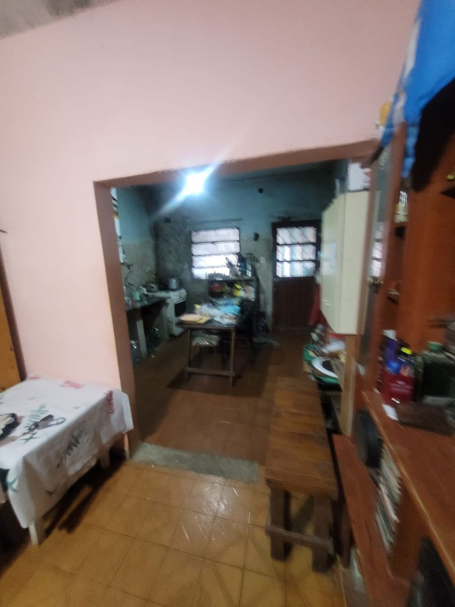 Churrinche 3700 · Lomas De Zamora — foto 18