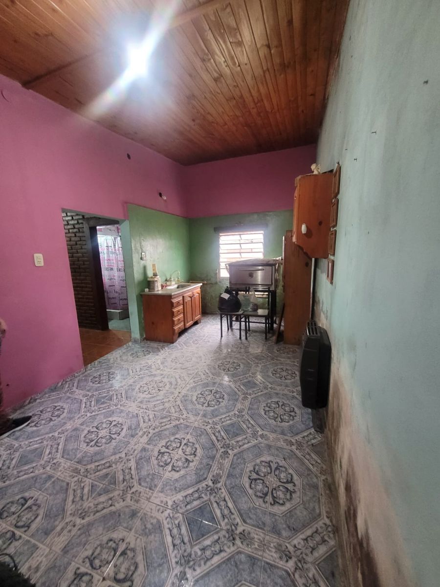 Churrinche 3700 · Lomas De Zamora — foto 19