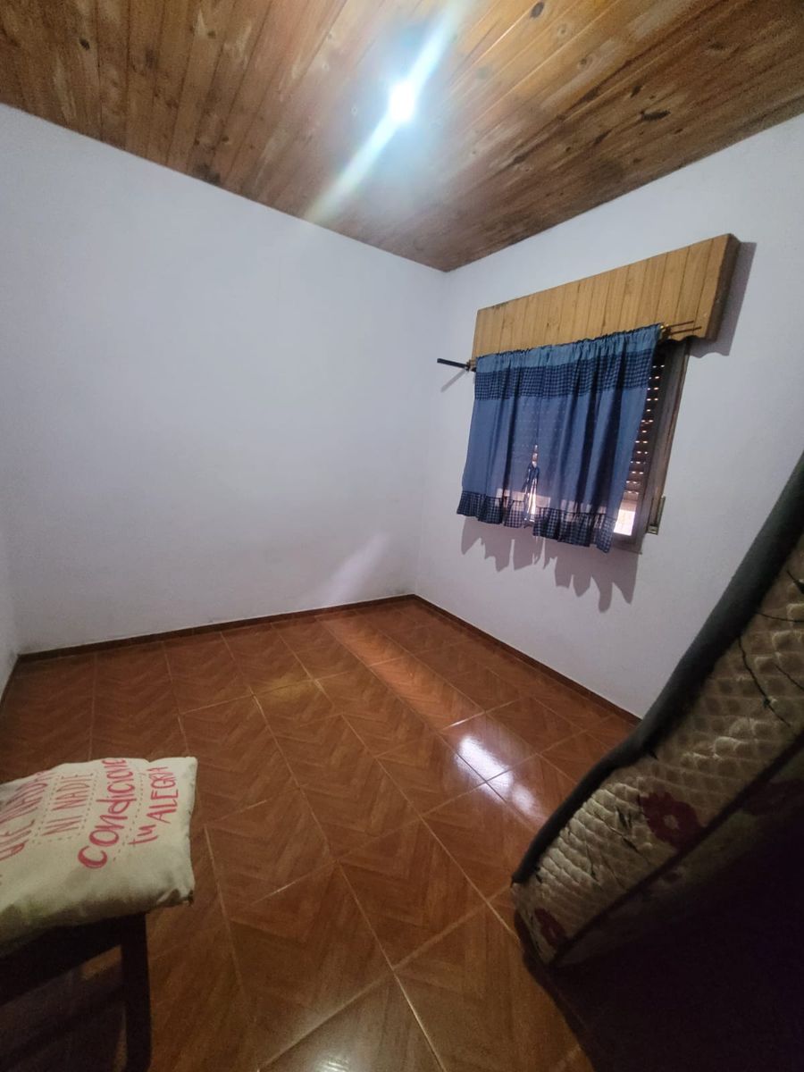 Churrinche 3700 · Lomas De Zamora — foto 20