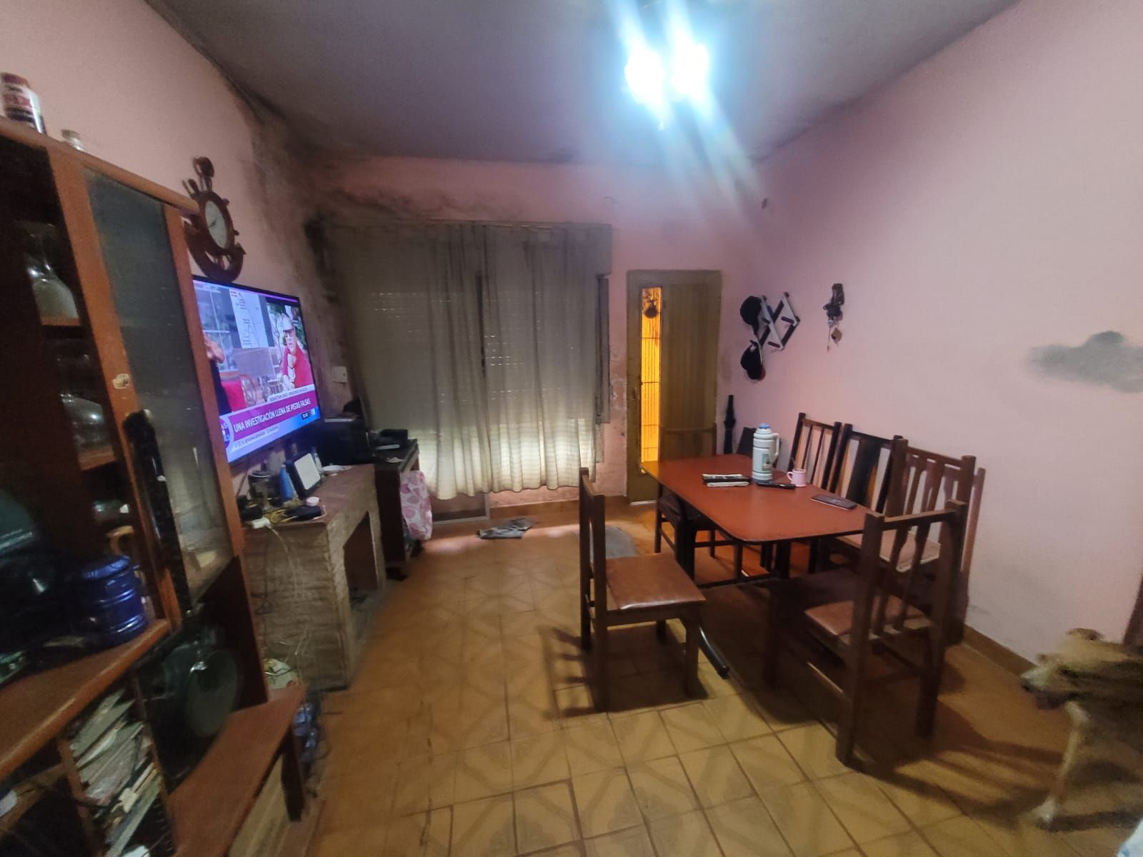 Churrinche 3700 · Lomas De Zamora — foto 3