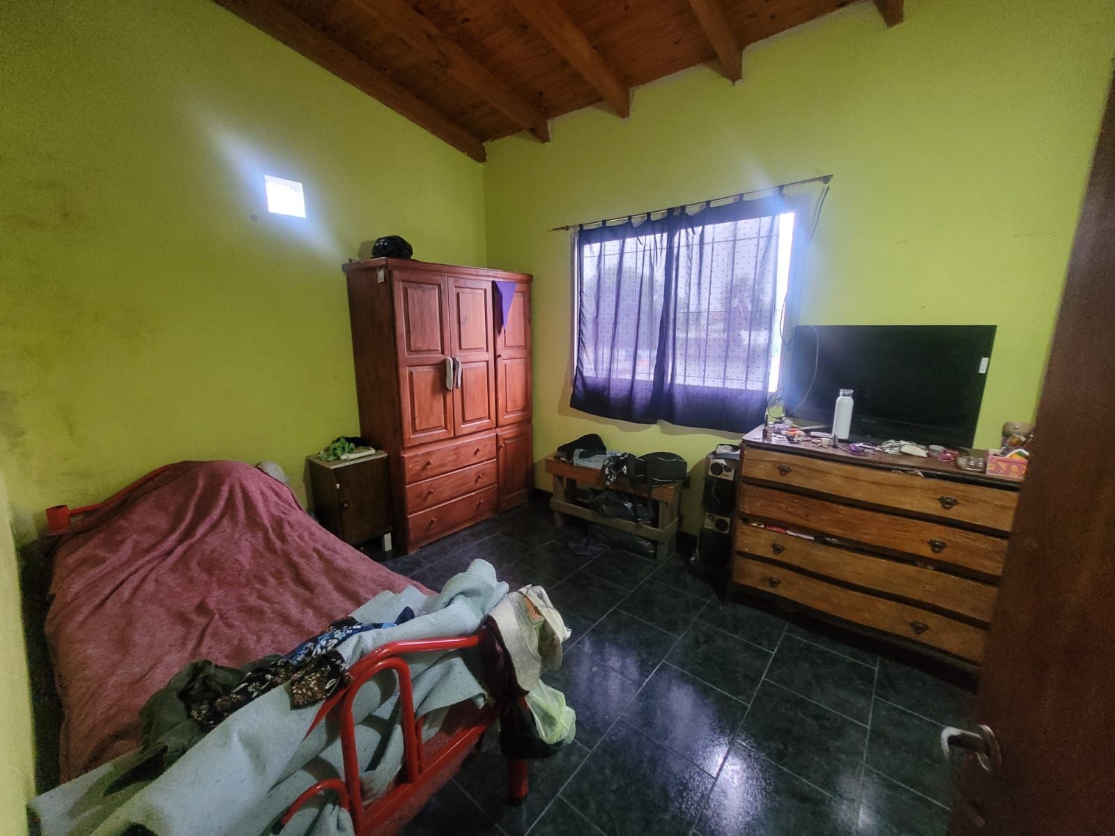 Churrinche 3700 · Lomas De Zamora — foto 6