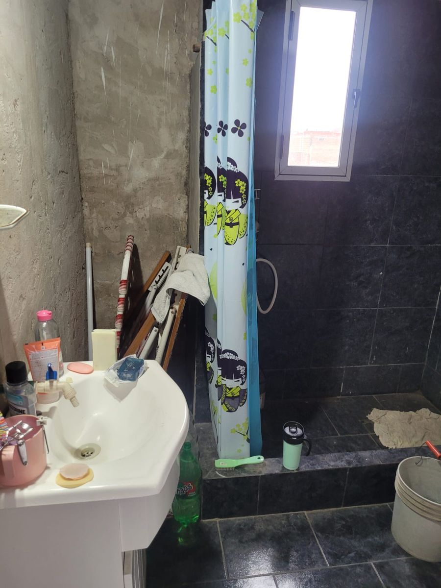 Churrinche 3700 · Lomas De Zamora — foto 8