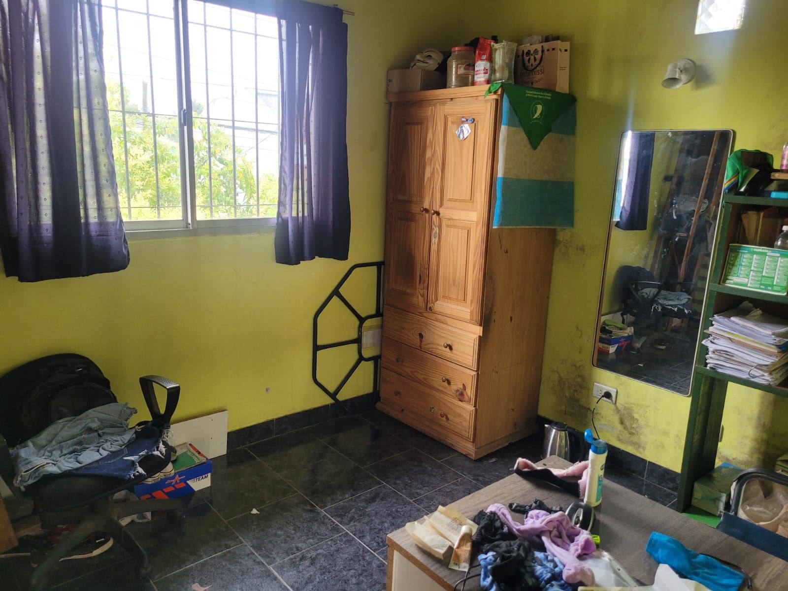 Churrinche 3700 · Lomas De Zamora — foto 9