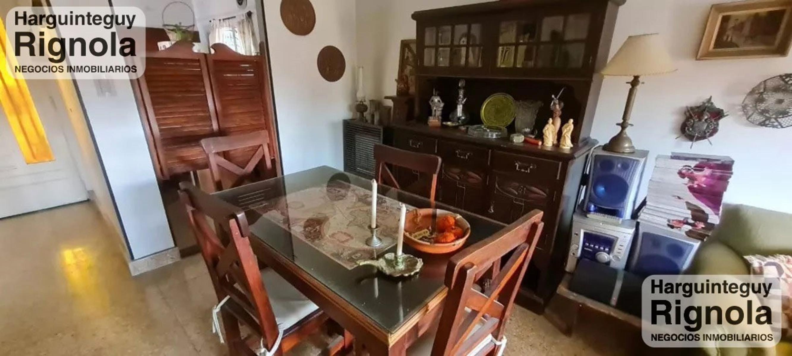 Pepiri 175 · La Matanza — foto 11