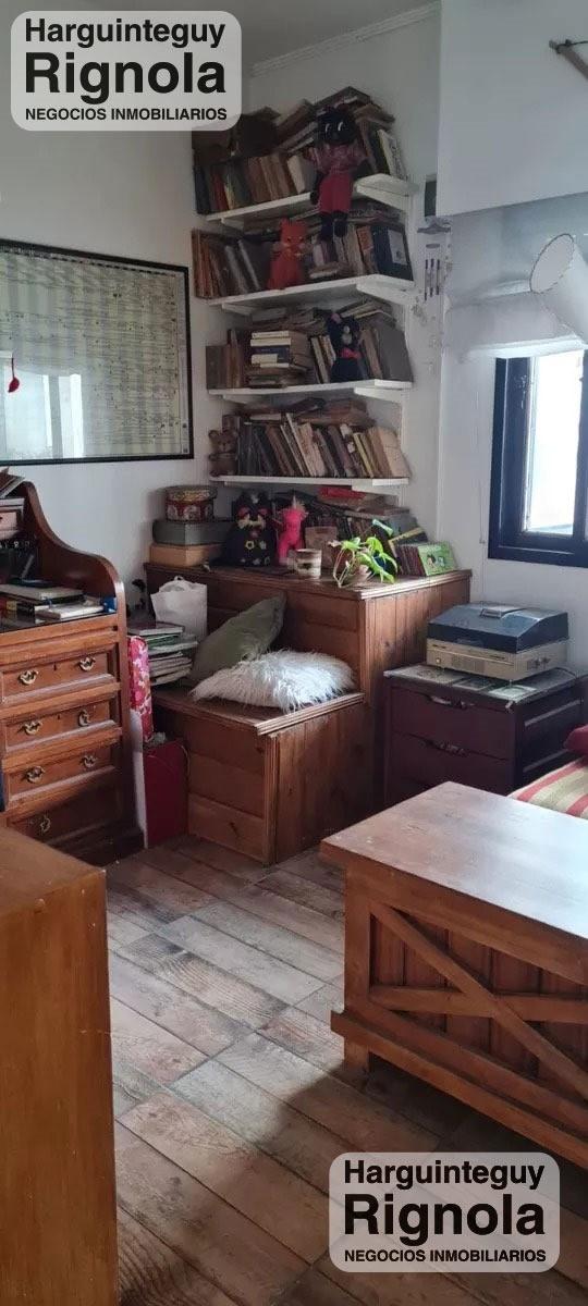 Pepiri 175 · La Matanza — foto 13
