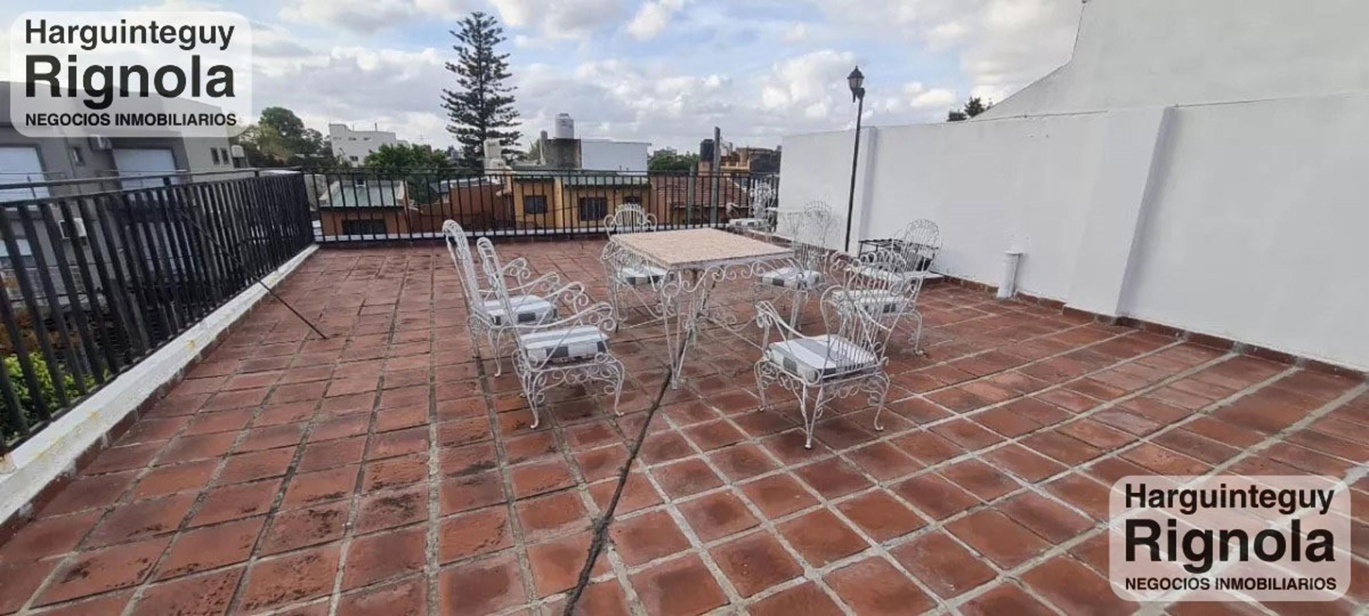 Pepiri 175 · La Matanza — foto 17