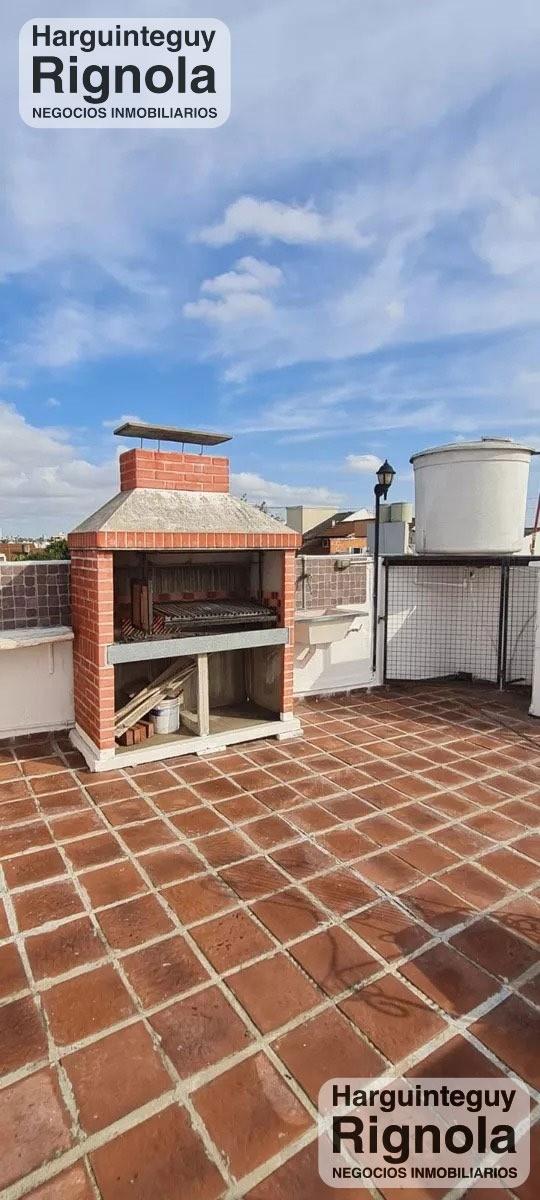 Pepiri 175 · La Matanza — foto 4
